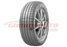 COP. 225/60ZR16  KUMHO  HS52                           98W